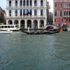 Venedig_2010